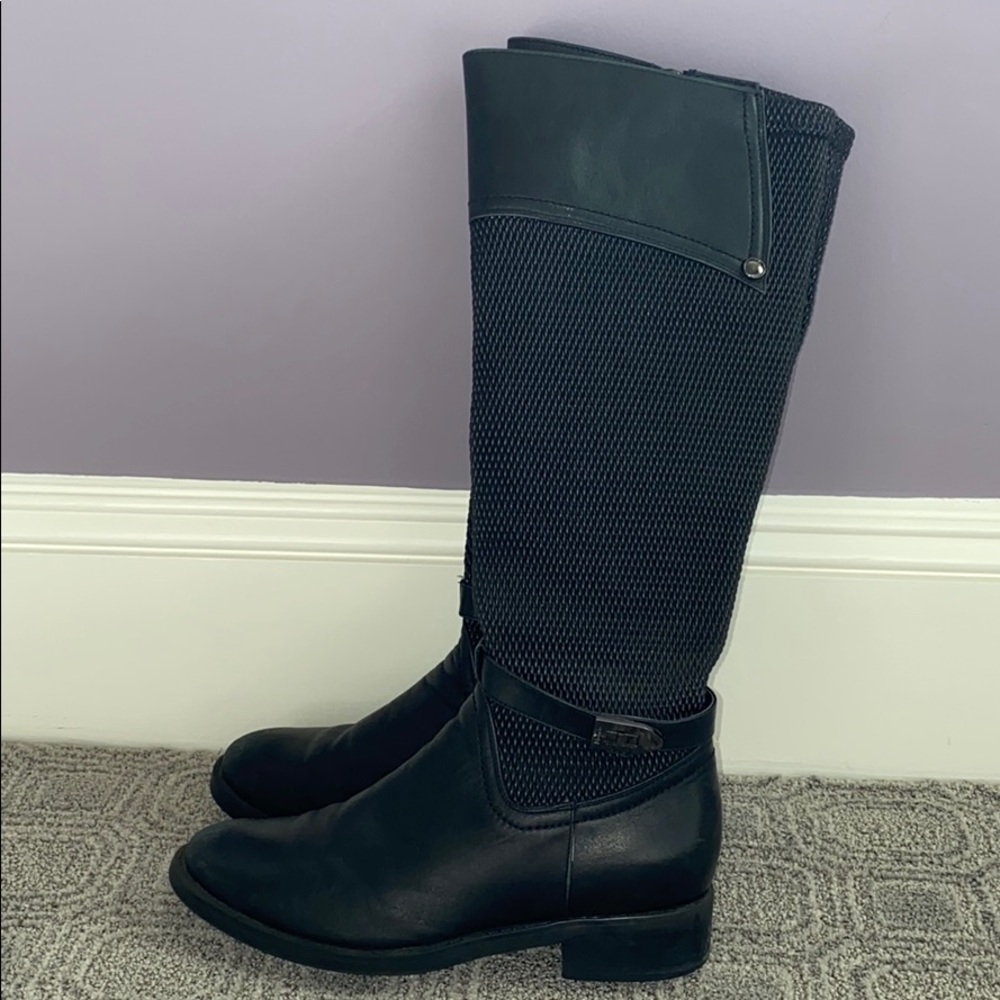 Blondo Zana Boot Gem